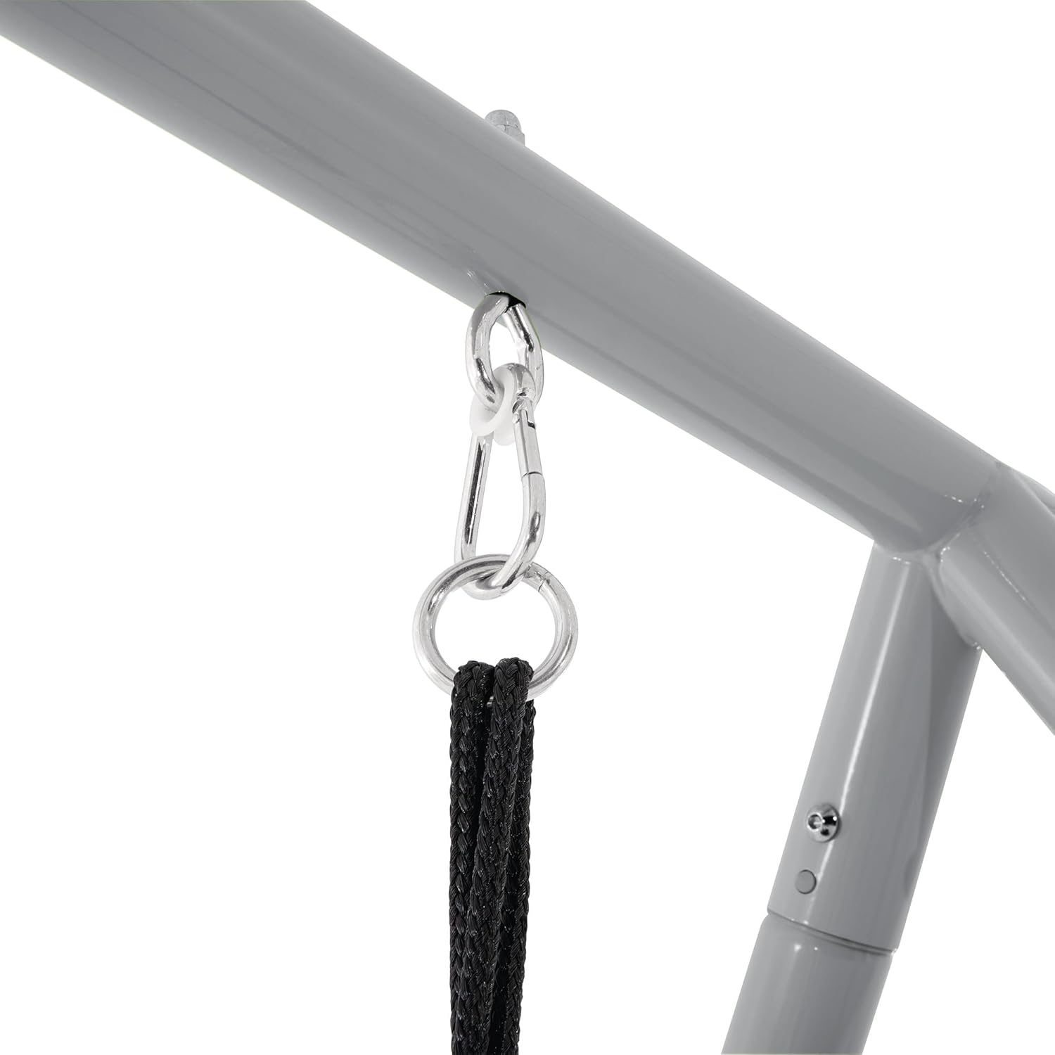 SET DI 3 FUNZIONI SAUCER & SWING - immagine 5