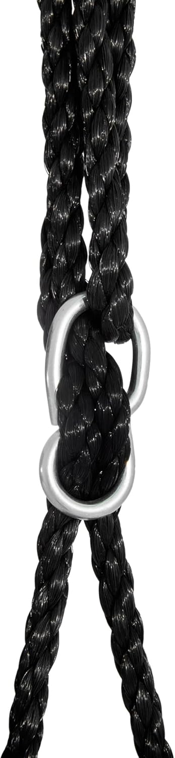 SET DI 3 FUNZIONI SAUCER & SWING - immagine 4