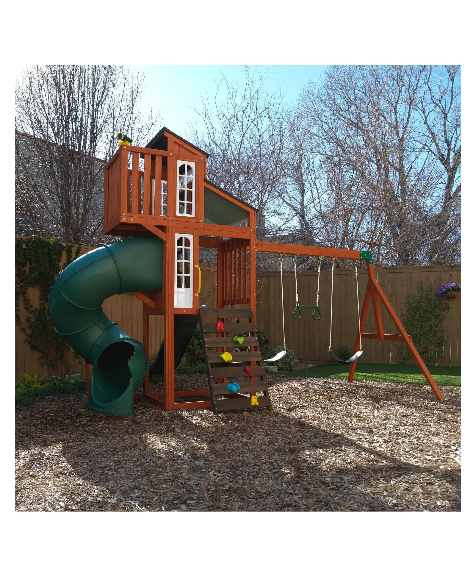 Austin Playset - immagine 5