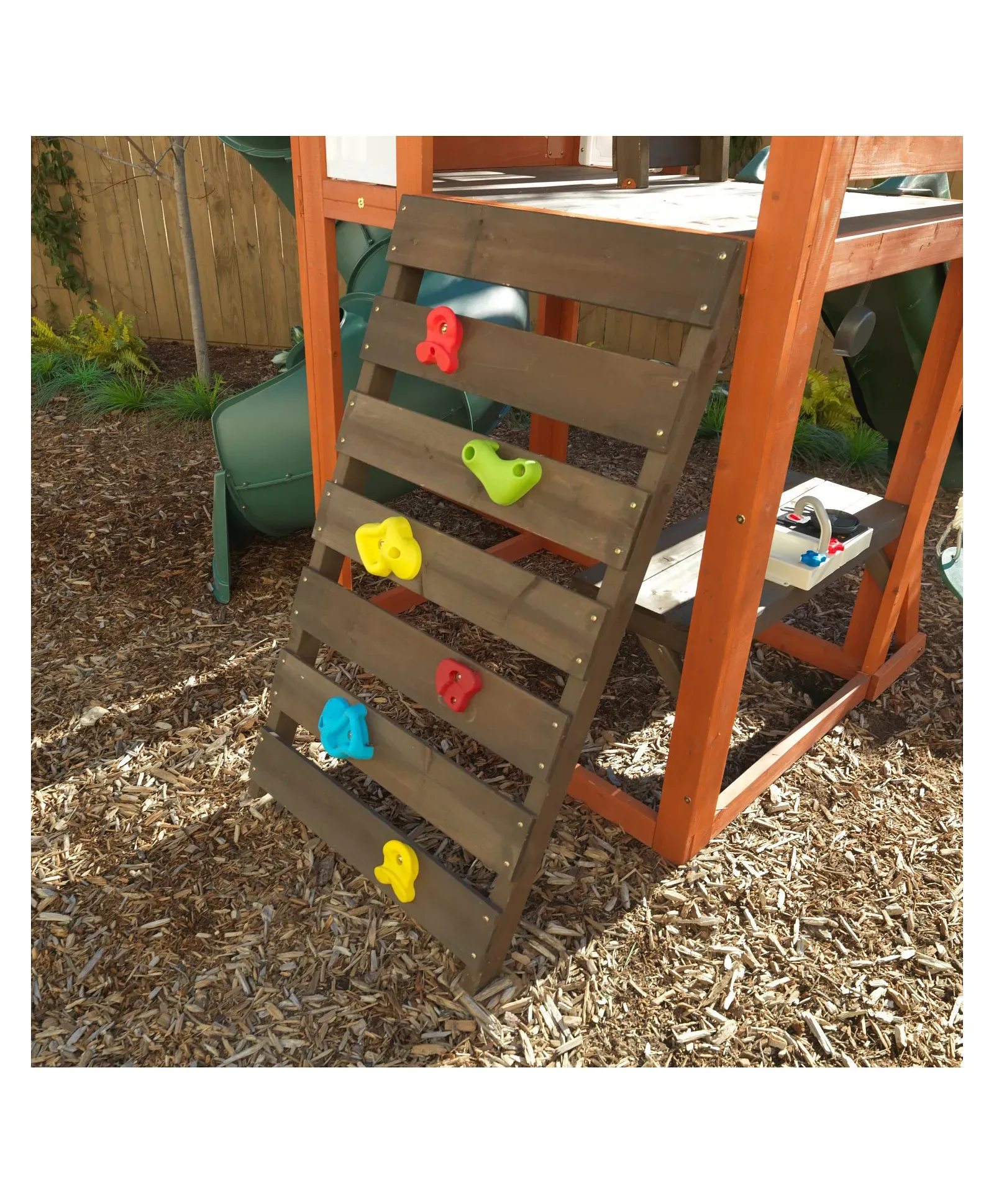 Austin Playset - immagine 7