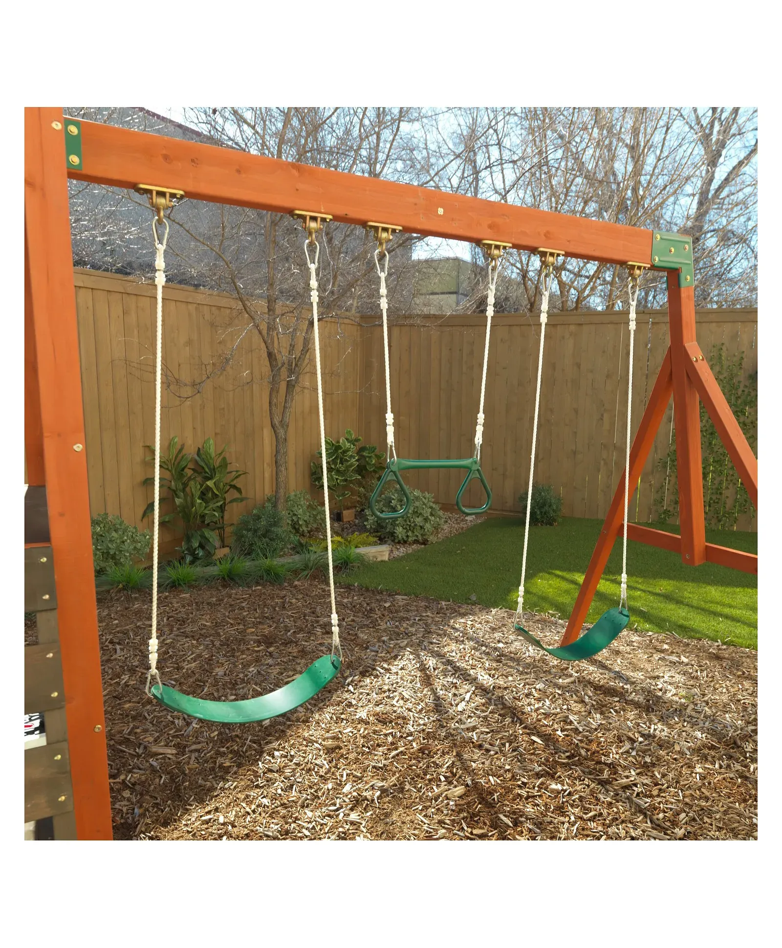 Austin Playset - immagine 10