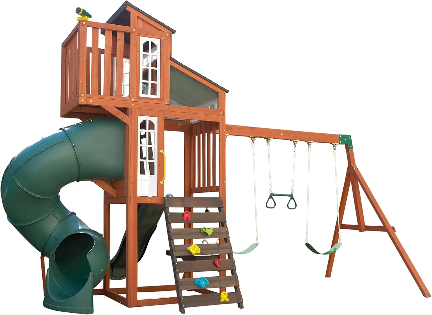Austin Playset
