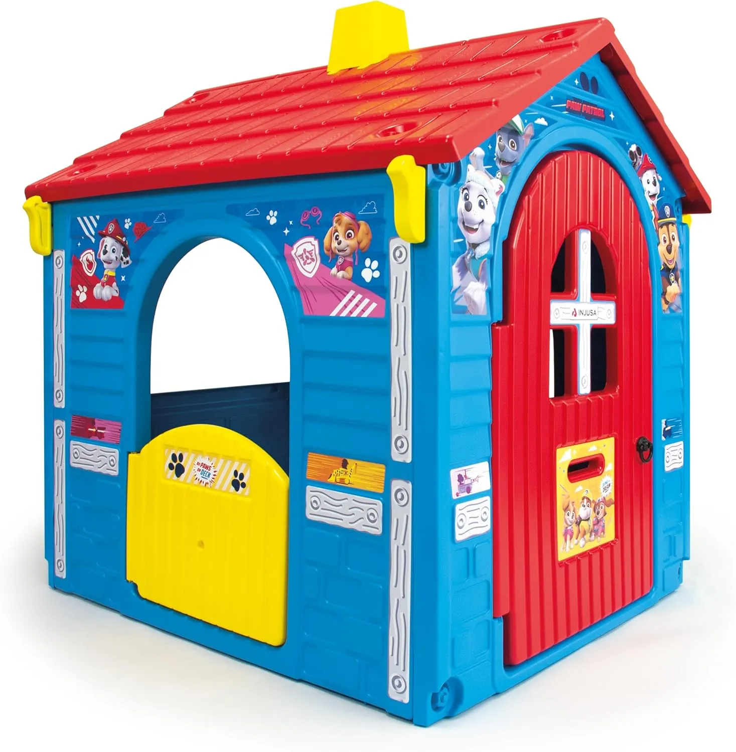 COUNTRY PAW PATROL - immagine 2