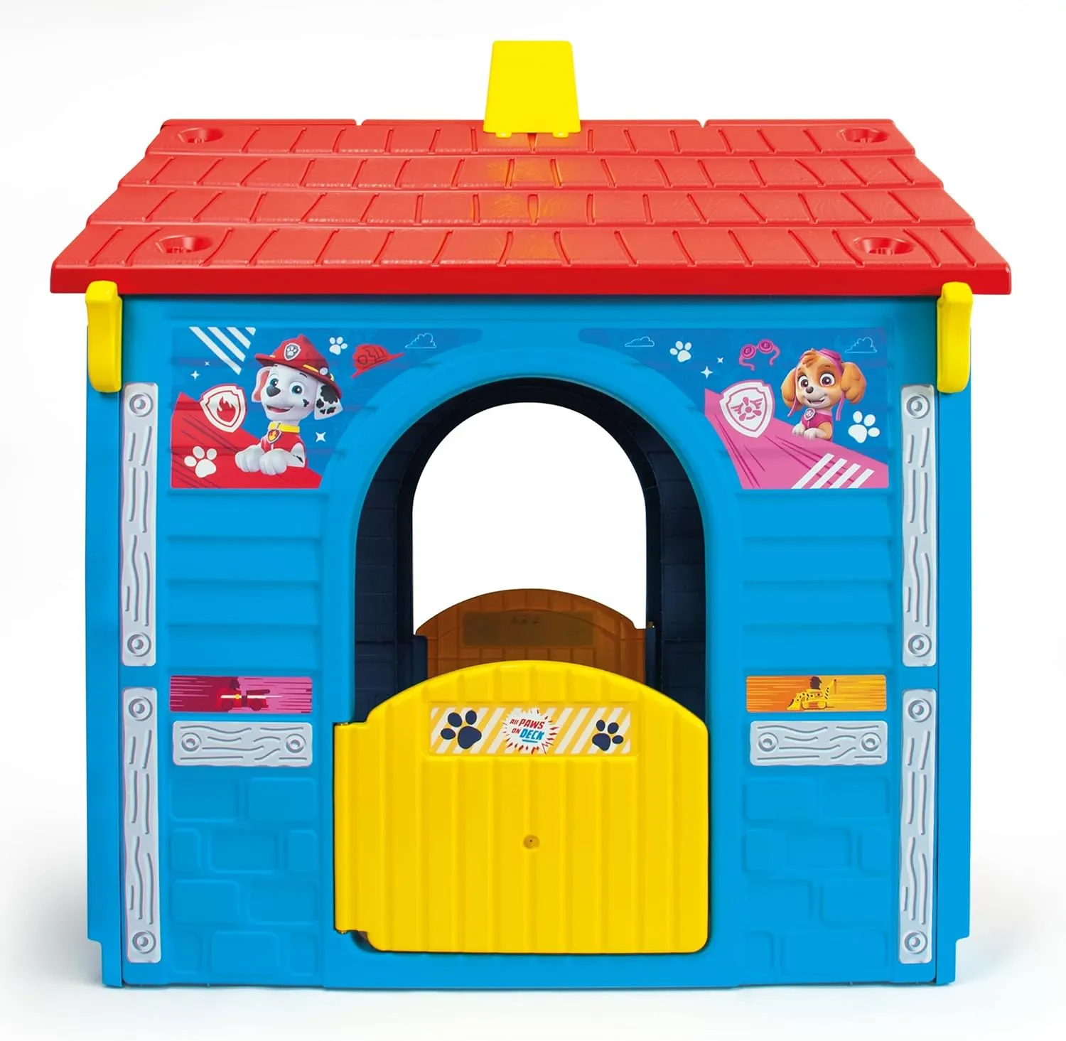 COUNTRY PAW PATROL - immagine 3