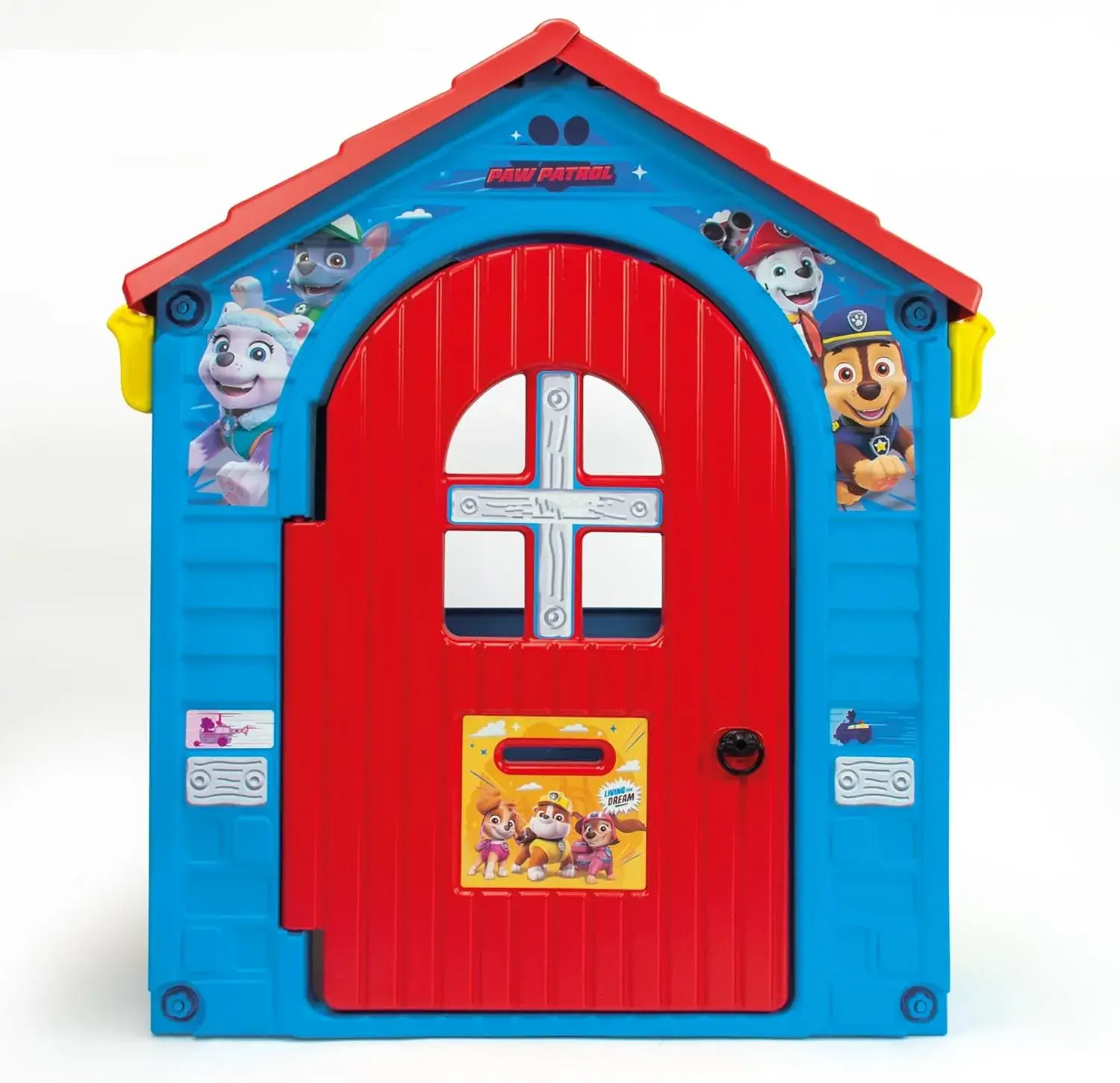 COUNTRY PAW PATROL - immagine 4